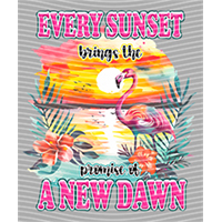 Animal Integration-DW 1503